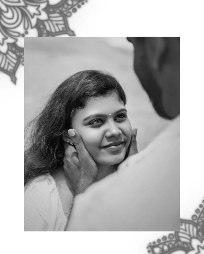 Immaculate Studio Photography 4